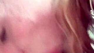 trans sucks so good, check it out