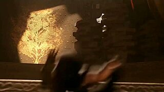 Emotional Marika Compilation With Big Tits And Hardcore Creampie Scenes