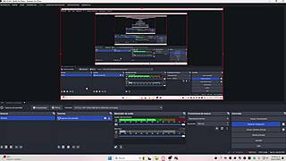 Henteria chronicles 3 part 7 eng game with bent over doggystyle