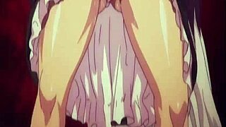 why does this genderfuck hentai excite me so much?