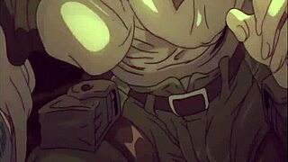 why does this genderfuck hentai excite me so much?