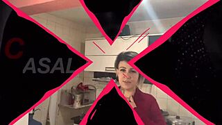 Preparing Morning Coffee The Way You Like