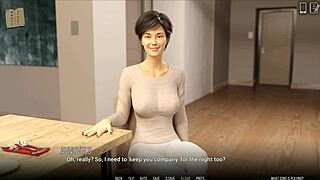 University of problems 161