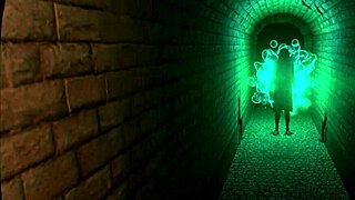 citor3 femdomination 2 3d vr game finale cowgirl anal futa action