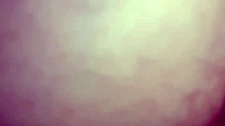 big tits wife sucking and more