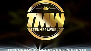 beauty-angels com - sheri vi - colors of joy