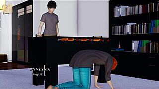 tell me your real desire for indian hentai cartoon