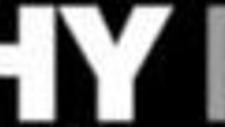 Vixenplus riley reid has the most amazing anal sex ever