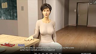 University of problems 161