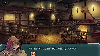 Akaburs Star Channel 34 Part 54