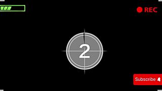 white wolf ofc - white moon me chupou das bolas a cabe�a