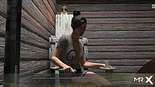 retrieving the past the story continues but what happens e2 1