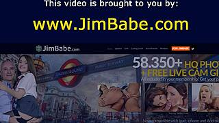 brit amateur in pantyhose