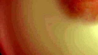 Intriguing photo set of Honoka from DOA5.