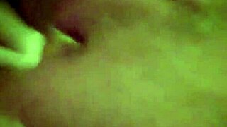 i can't stop, i really need my cum right now in this hardcore gay scene