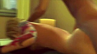 Sims 4: Entre Amigos, Coger Es Mejor Con Contrastes Gay