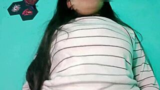 Indian step sister fucking sex video in hardcore scenes