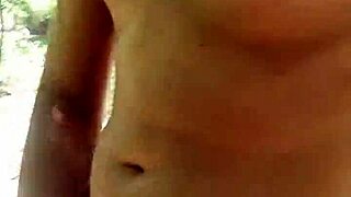 soloboy enjoys his solo masturbation session number thirty