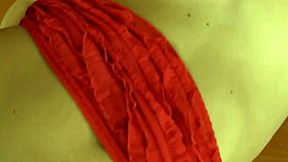 Erotic Missionary Seduction Leads To Rough Orgasm