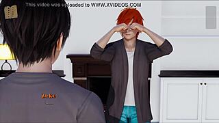 tell me your real desire for indian hentai cartoon