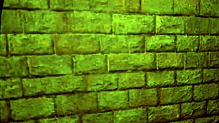 citor3 femdomination 2 3d vr game finale cowgirl anal futa action