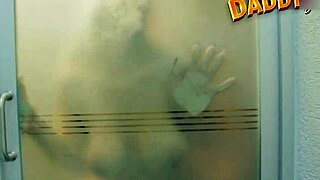 Fucking My Girlfriend In Steam