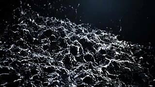 crazy honeys sucking and anal!