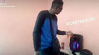 brazilian bbw on webcam in rio de janeiro