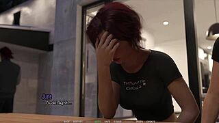 Dive into complete gameplay of Westview Academy part 5, exciting! 🎮