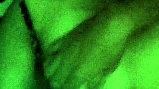 Last Quick Fuck with Black Cock Before Wife Returns Home Real Homemade!