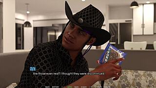 Dive into complete gameplay of Westview Academy part 5, exciting! 🎮