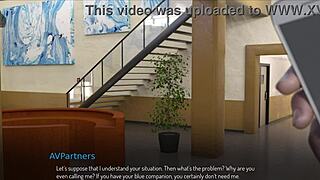 Hey, check out this college game with bound fun