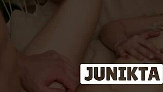 skinny teen 18+ ravished while reading book