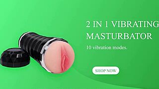 The german milf bride with tattoos cheats and fucks hard in cuckold scenario