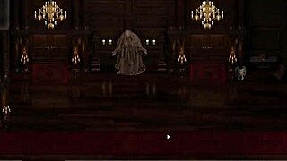 ג'נזיס אורדר גיימפליי משוחרר