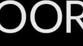 hot guys sharing bed in hotel