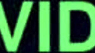 In this anime story, a girl engages in vore with another character in a fantastical setting