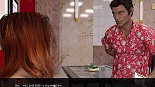 Where the heart is episode 167