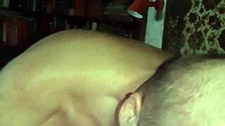 big tits wife sucking and more