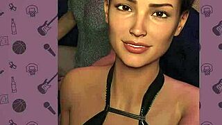 Dive into complete gameplay of Westview Academy part 5, exciting! 🎮