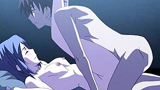 uncensored hentai featuring beach scenes with anime characters