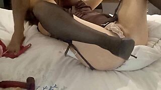 sexy o2 1138 3 in satin dress and panties