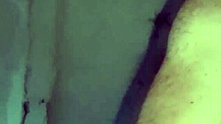 big tits wife sucking and more