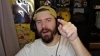 Korra Turns Furry Cummy Bender