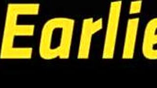 crazy honeys sucking and anal!