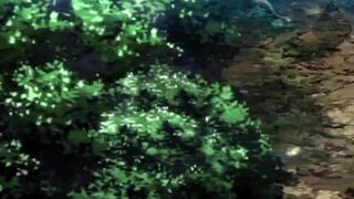 otogibanashi no onigokko chapter 1 with piano music in latin fansub, exploring anime hentai themes.