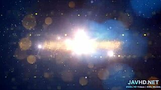 hot japanese amateurs squirt pussy in jet compilation