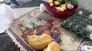 Preparing Morning Coffee The Way You Like