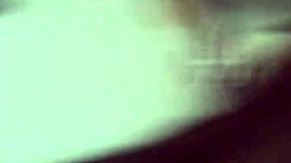 trans sucks so good, check it out