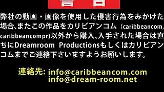 uhh, i’m crazy bout this japanese h-cup maid’s huge tits